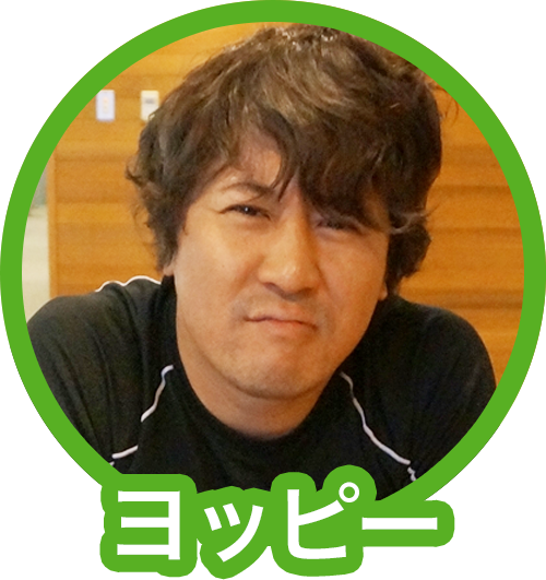 icon_y01
