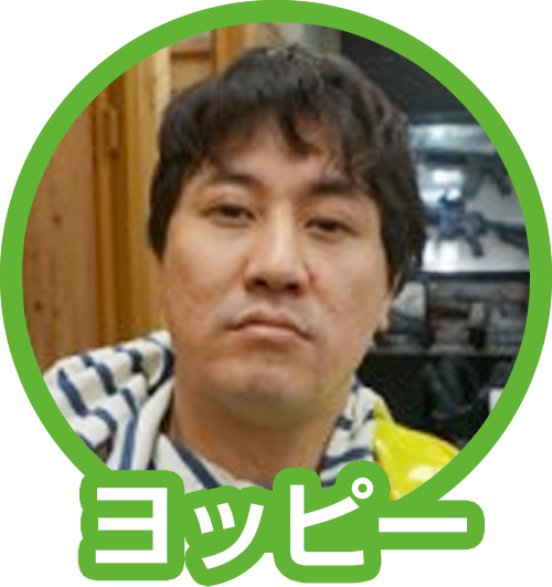 icon_y01