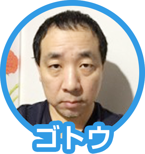 icon_y01
