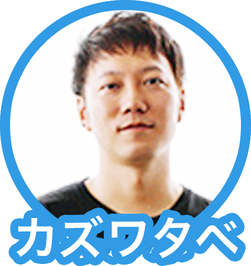 icon_y01