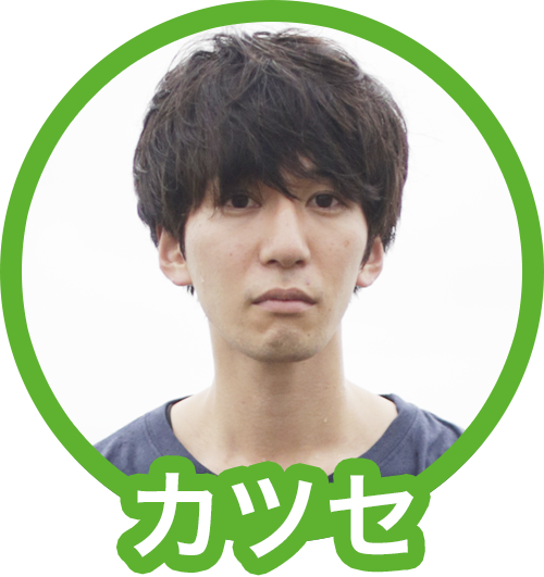 icon_y01