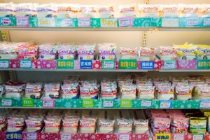 20161211_akiba-shuzai-84