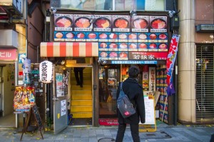 20161211_akiba-shuzai-52