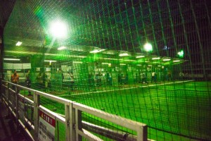20161211_akiba-shuzai-154