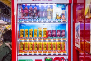 20161211_akiba-shuzai-71
