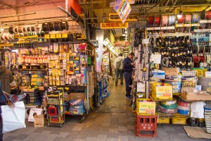 20161211_akiba-shuzai-68