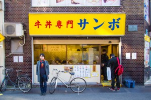 20161211_akiba-shuzai-27