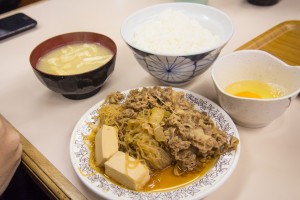 20161211_akiba-shuzai-28