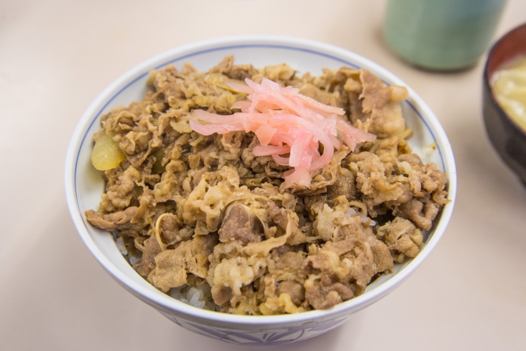 20161211_akiba-shuzai-29