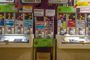 20161211_akiba-shuzai-45