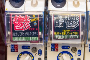 20161211_akiba-shuzai-32