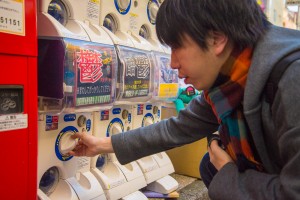 20161211_akiba-shuzai-34