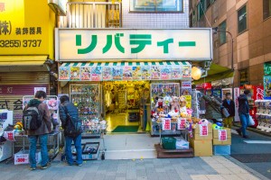 20161211_akiba-shuzai-42