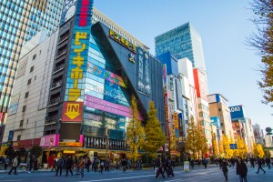 20161211_akiba-shuzai-49