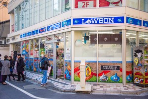 20161211_akiba-shuzai-61