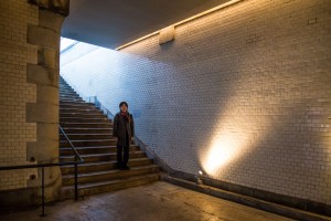 20161211_akiba-shuzai-117