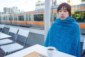 20161211_akiba-shuzai-122