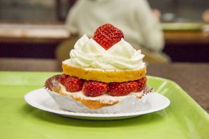 20161211_akiba-shuzai-139