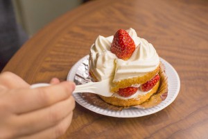 20161211_akiba-shuzai-144