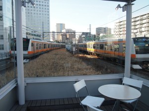 c9db5068-s
