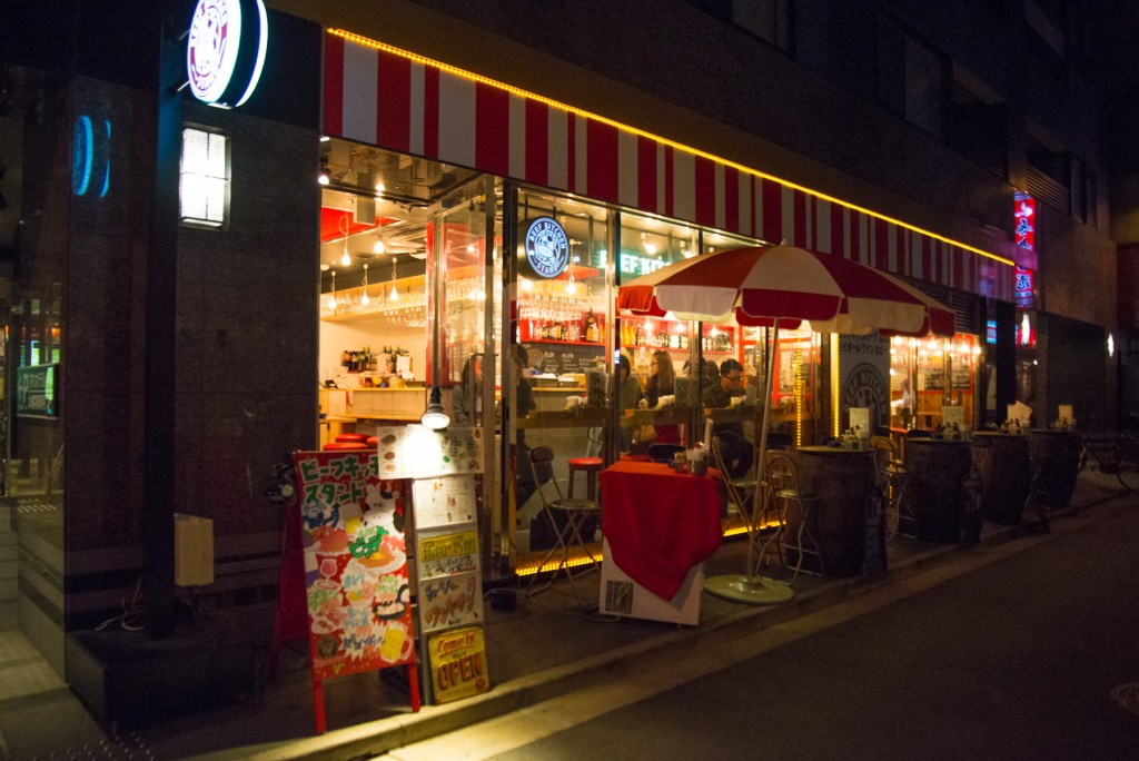 20161211_akiba-shuzai-170