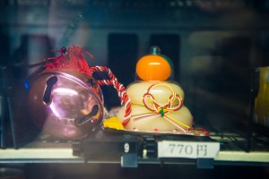 20161211_akiba-shuzai-105