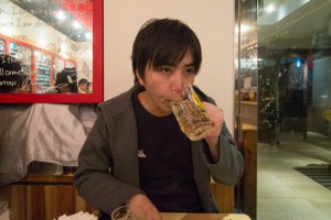 akihabara-shuzai-10