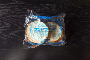 akihabara-shuzai-15