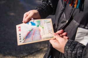 20170115_SPOT-tera-6