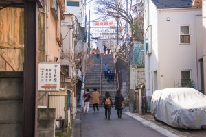 20170115_SPOT-tera-15