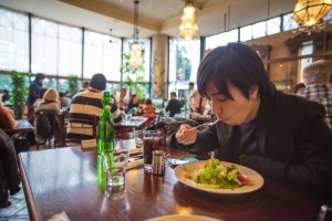 20170115_SPOT-tera-20