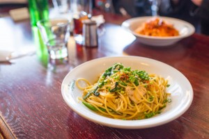 20170115_SPOT-tera-25