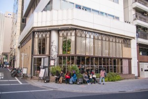 20170115_SPOT-tera-31