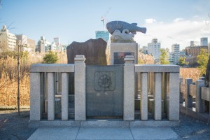 20170115_SPOT-tera-65