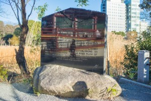 20170115_SPOT-tera-77