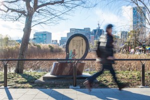 20170115_SPOT-tera-88