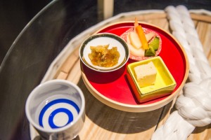 20170115_SPOT-tera-98