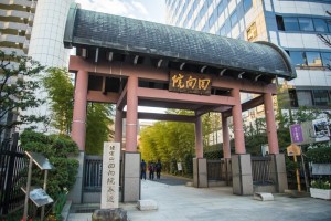 20170115_SPOT-tera-104