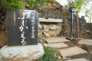 20170118_SPOT-tera-8