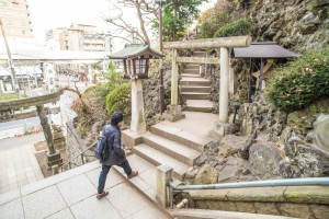 20170118_SPOT-tera-21