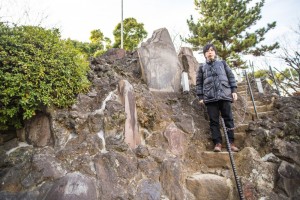 20170118_SPOT-tera-29