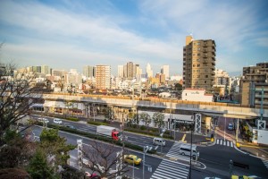 20170118_SPOT-tera-30