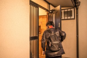 20170118_SPOT-tera-55