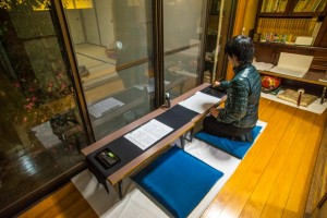 20170118_SPOT-tera-71