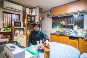 20170118_SPOT-tera-78