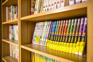 20170118_SPOT-tera-93