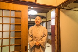 20170118_SPOT-tera-108