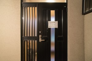 20170118_SPOT-tera-109