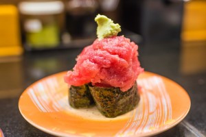 20170109_misaki-miurako-6