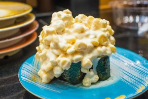 20170109_misaki-miurako-11